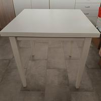 Tavolo Allungabile 