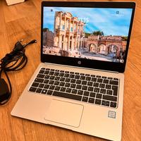 HP Elitebook 1030 Folio G1