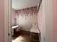 Immagine 11