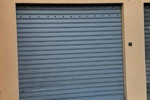 Acireale centro garage mq 17 con soppalco