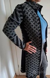 Cardigan COCONUDA