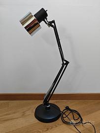  Lampada da tavolo Naska Loris