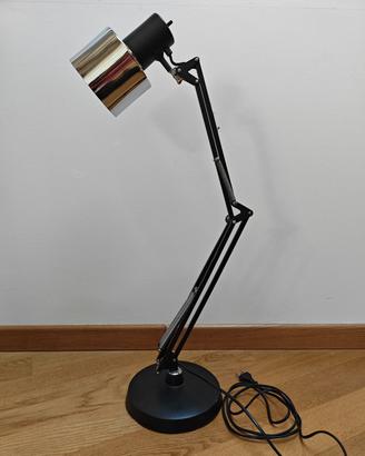  Lampada da tavolo Naska Loris
