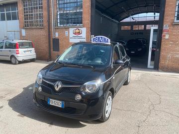 Renault Twingo Live 69cv - 1 PROPR. - OK NEOP