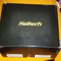 centralina HALTECH  hyundai genesis coupe 2.0 T