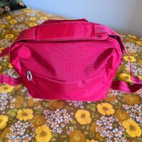 Borsa da viaggio