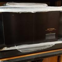 Nakamichi PA-7E Full serivice e Up-Grade