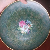 piatto da dolce Edelstein Bavaria