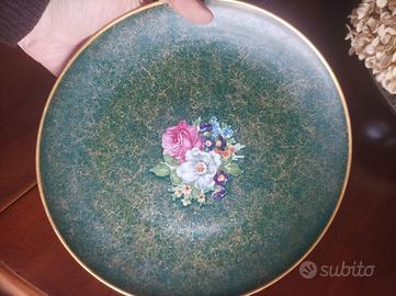 piatto da dolce Edelstein Bavaria