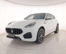 Maserati Levante Grecale 2.0 mhev Modena 330cv aut