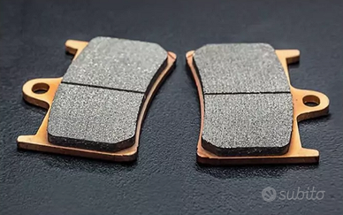 -Freni pasticche ant Yamaha MT 125 5D7F58050000