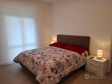 Casa vacanze Tosca ,7 minuti dal Teatro Lirico