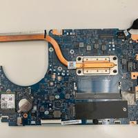 Scheda Madre per Lenovo V130-15IKB