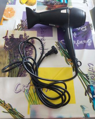 Phon Ghd Air 1.0