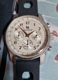 Orologio LIP - Linea Classic - (Quartz)