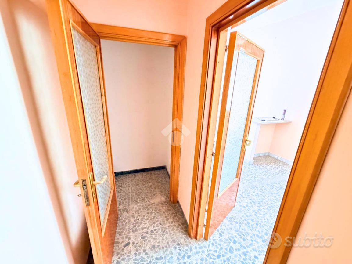 Appartamento – San Severo, Foggia - Vista 5