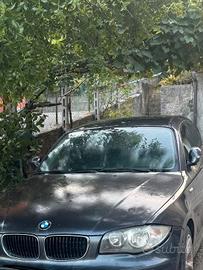 bmw seria 1 (3801574933)