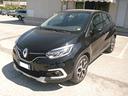 renault-captur-dci-8v-110-cv-start-stop-energy-int