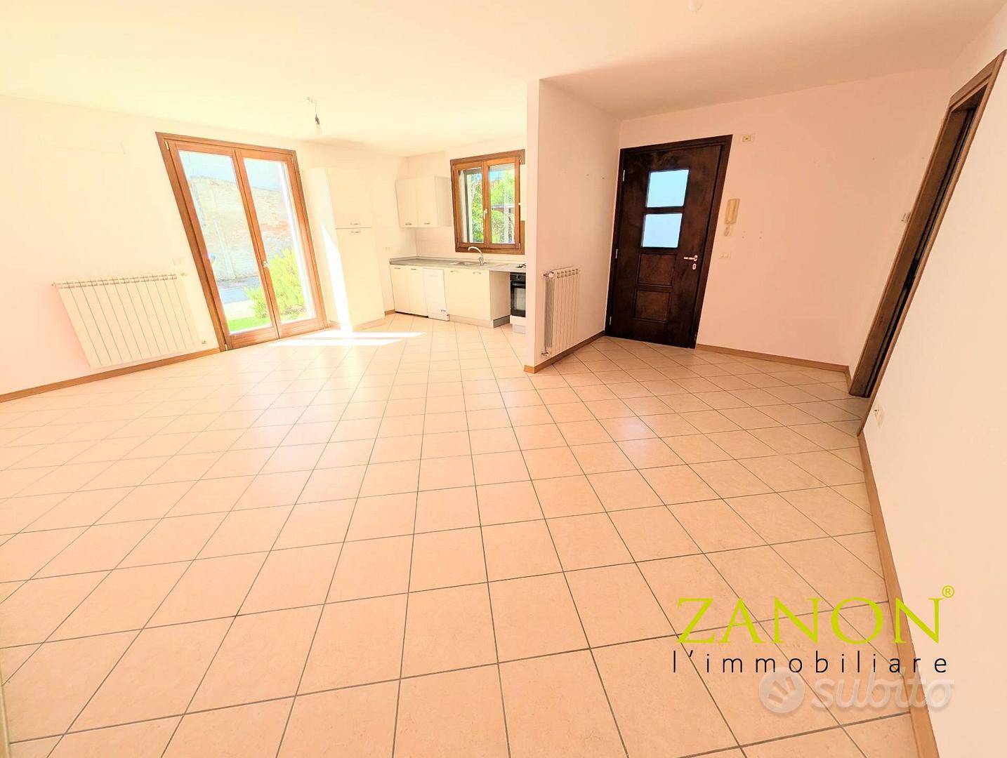 Appartamento – Gorizia, Sant'Andrea / Štandrež / Sant Andrât - Vista 3