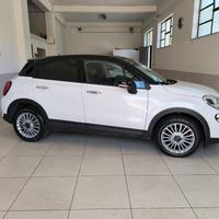 FIAT 500X 1.0 T3 120 CV Connect