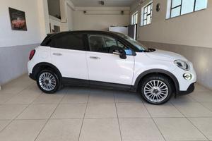 FIAT 500X 1.0 T3 120 CV Connect