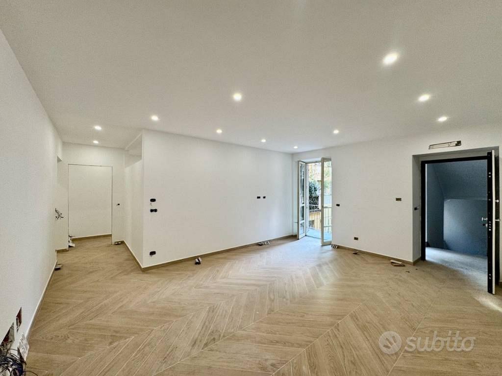 Appartamento – Biella, Vernato - Vista 5