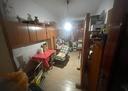 appartamento-zona-s-giorgio