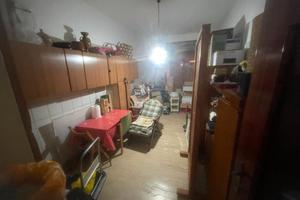 Appartamento zona S. Giorgio