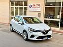 renault-clio-tce-100-cv-gpl-5-porte-zen