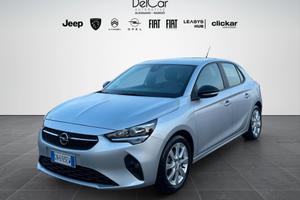 Opel Corsa 1.2 Edition 75 Cv