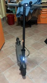 Monopattino xiaomi