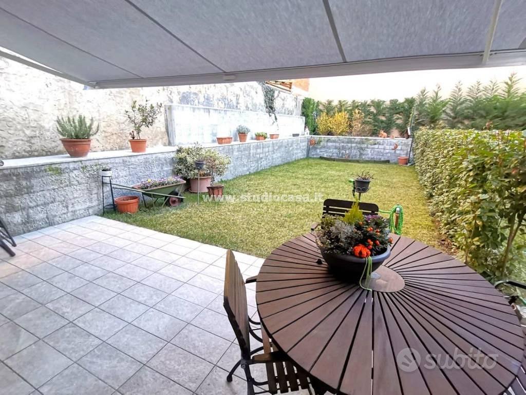 Appartamento – Rovereto, Lizzanella - Vista 3