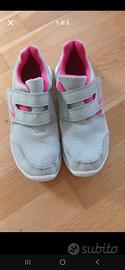 Scarpe da ginnastica 