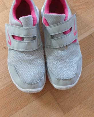 Scarpe da ginnastica 