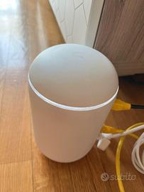 UniFi Dream Machine (UDM) - Router/Firewall
