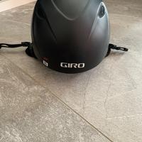 Casco GIRO Taglia XS 49/54cm