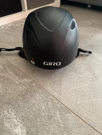 Casco GIRO Taglia XS 49/54cm