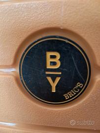 Vedesi Valigia brics