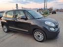 fiat-500l-1-3-diesel-euro-6