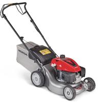 Rasaerba Honda HRG 416 SK - Cardelli