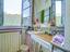Immagine 22