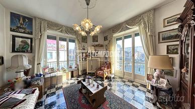 TRLOCALE LIBERO SUBITO