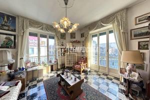 TRLOCALE LIBERO SUBITO