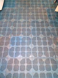 Pavimento componibile 