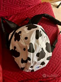 Zainetto mini Mitama