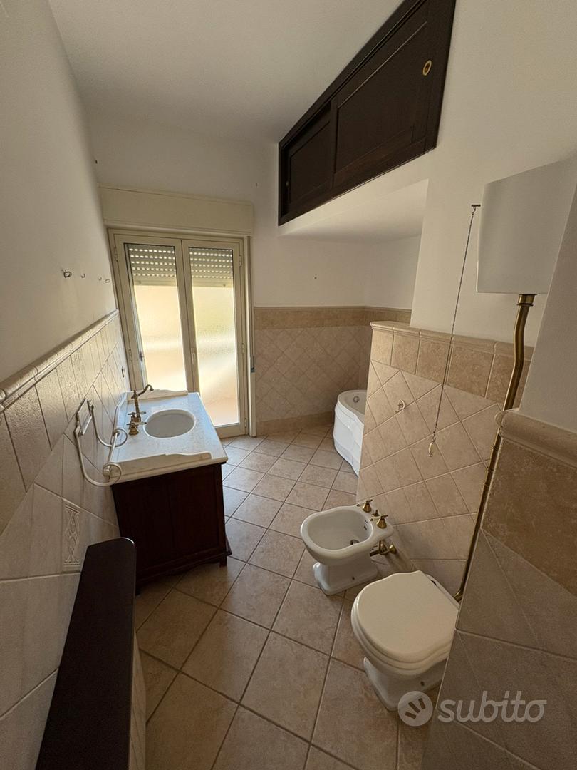 Appartamento – CL - Vista 5