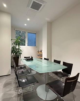 Immobile di 160 m² con più di 5 locali a Bologna