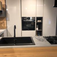 Cucine a prezzo di fabbrica Nuove