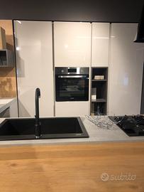 Cucine a prezzo di fabbrica Nuove