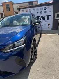 Opel Corsa 1.2 Edition